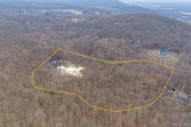 530 Eder Road, Stormville