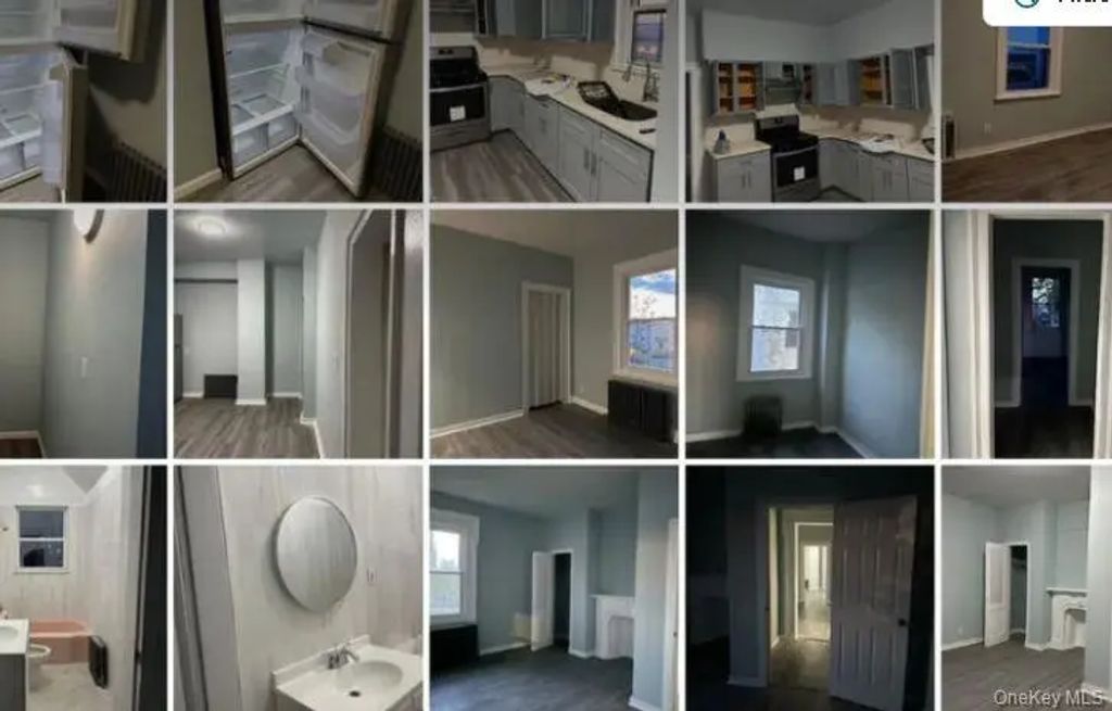 17 Chestnut Street, Yonkers