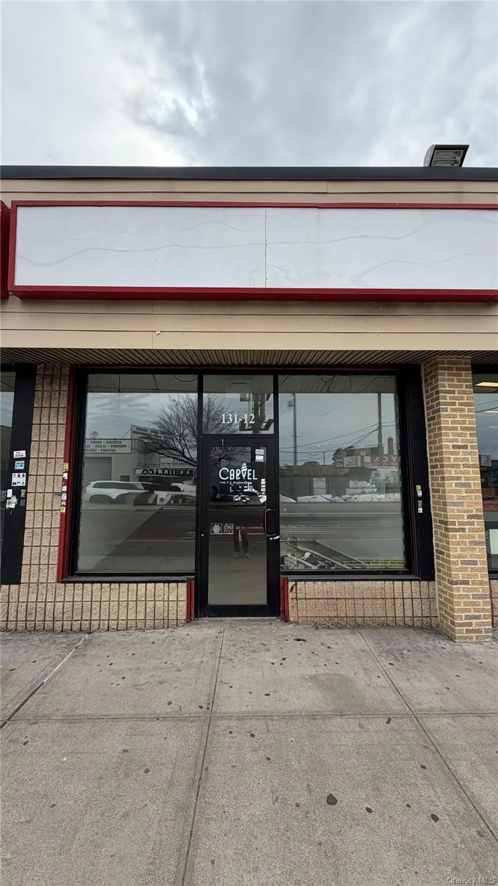 131-12 Merrick Boulevard, Jamaica