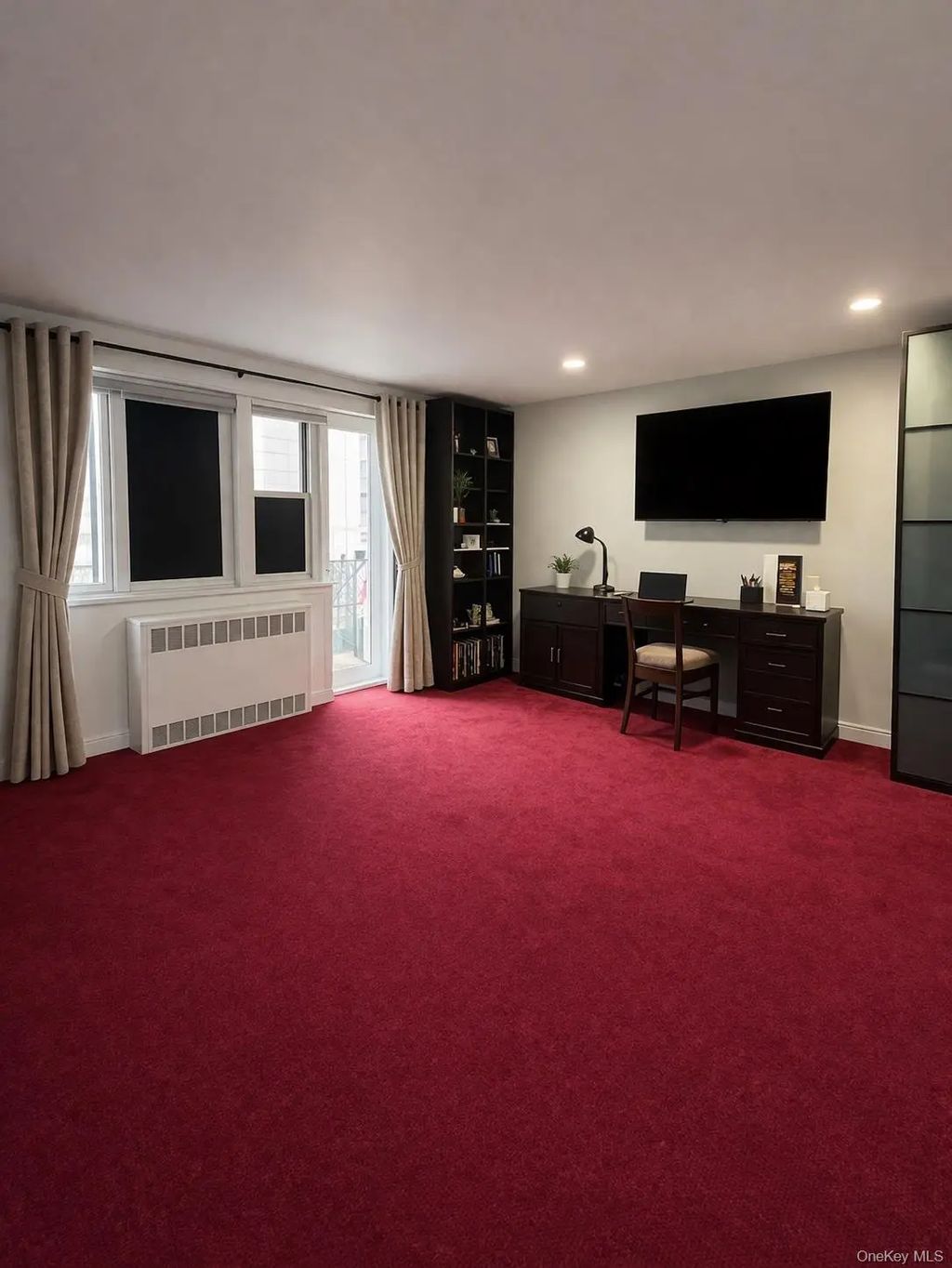 153-25 88th Street # 5g, Howard Beach