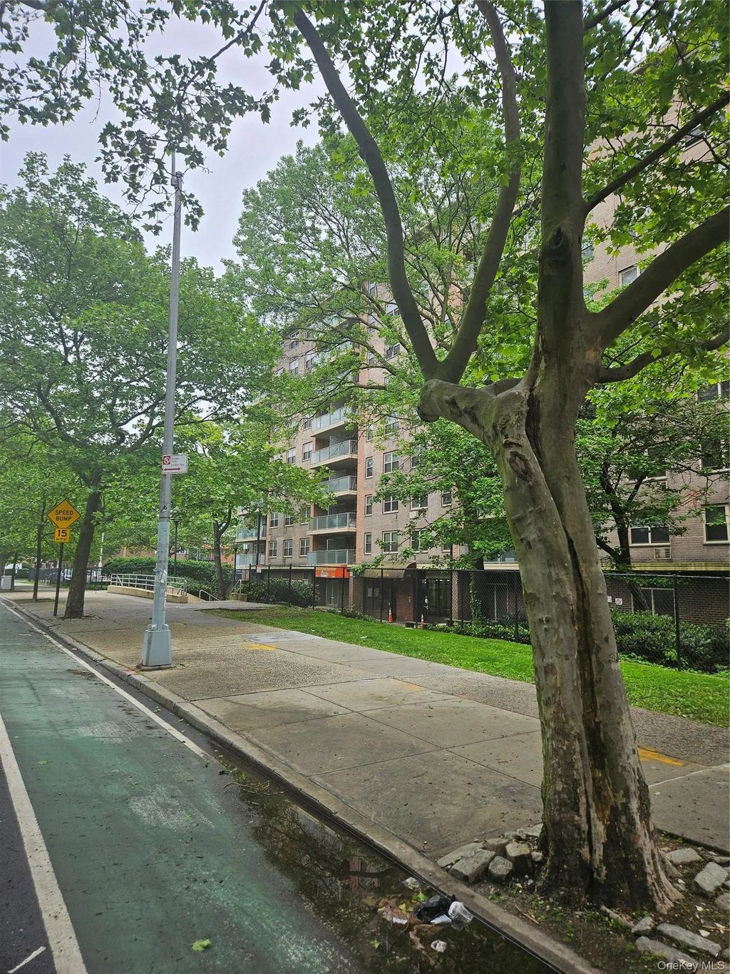 240 Cozine Avenue # 5b, Brooklyn