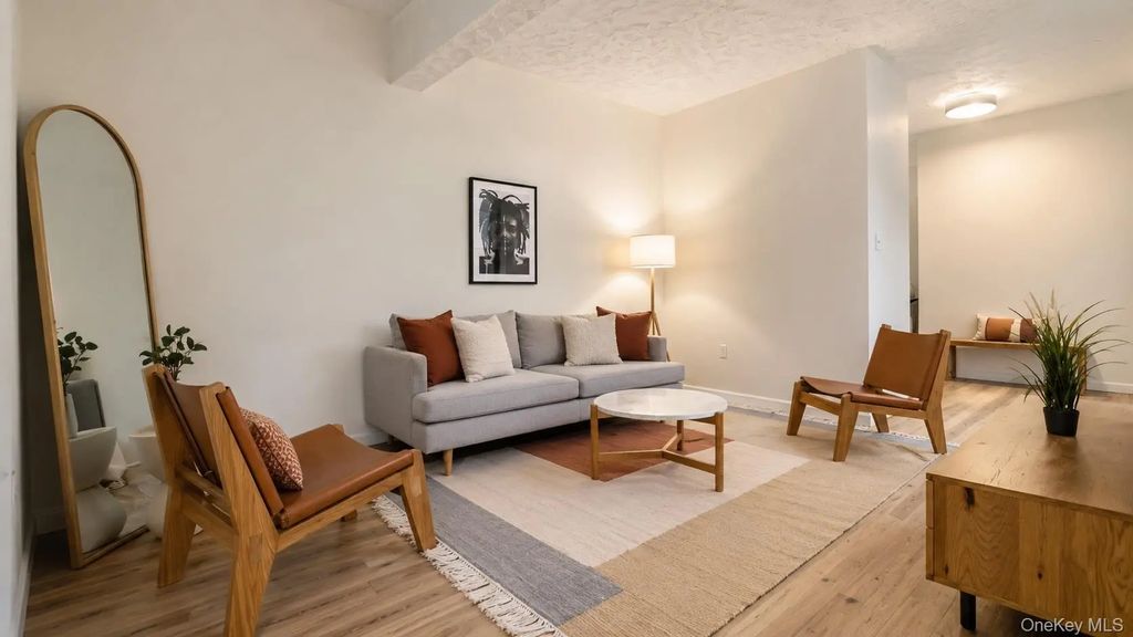 2181 Pacific Street # 2c, Brooklyn