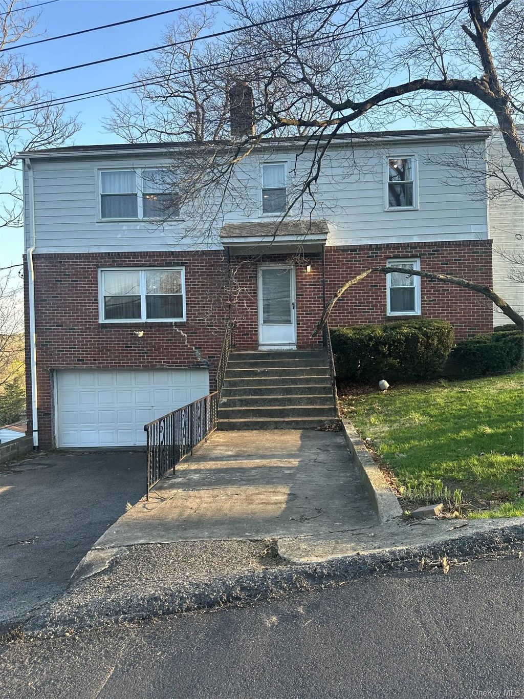 94 Patmore Avenue, Yonkers