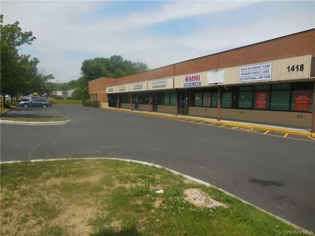 1418 Route 300 # 1, Newburgh