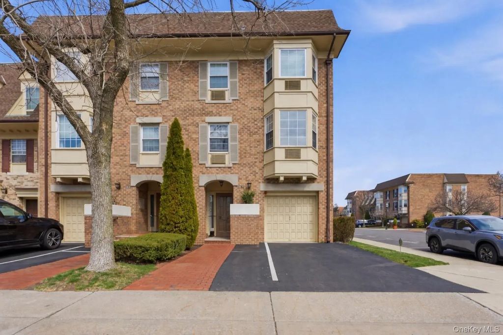 20617 Lori Drive # 1166, Bayside