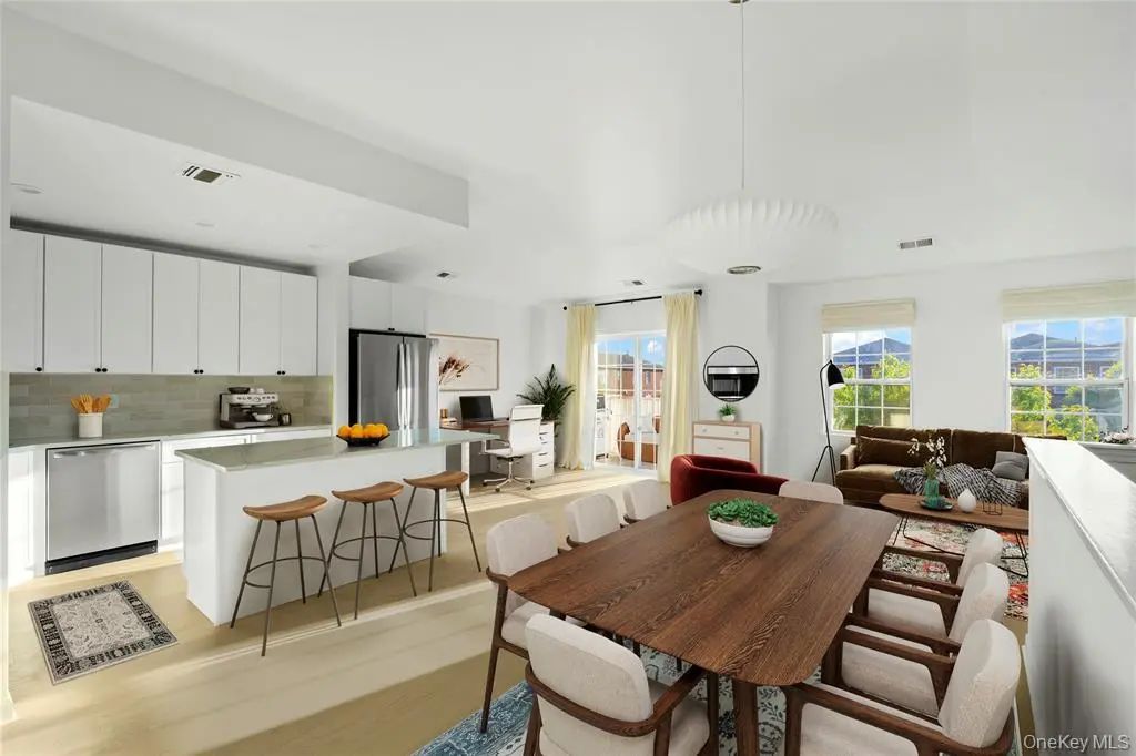 3-17 Endeavor Place # C, College Point