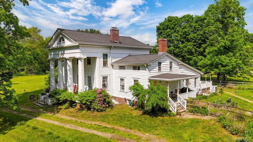 9 Ireland Avenue, Wappingers Falls