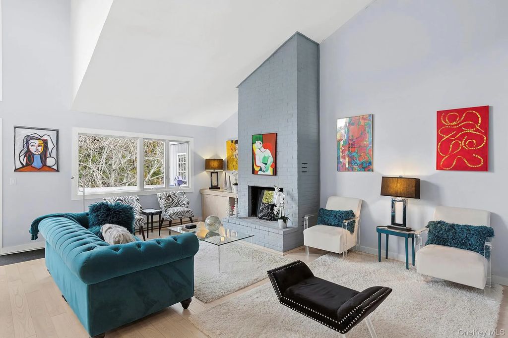 514 Pantigo Road # 22, East Hampton