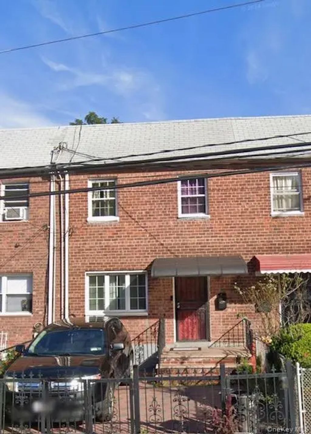 15015 Arlington Terrace, Jamaica