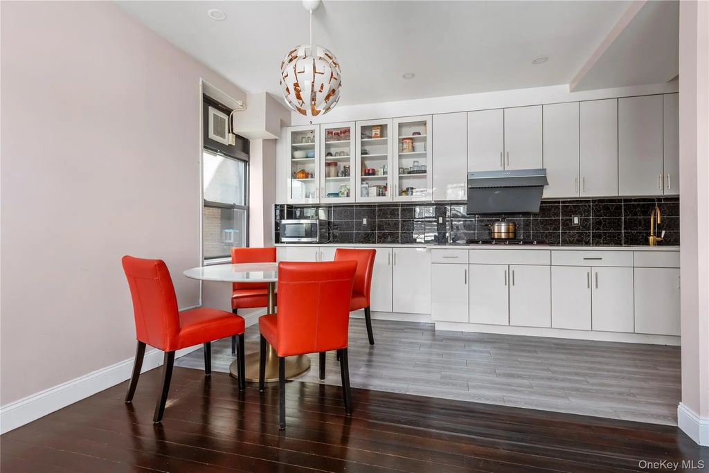 13605 Sanford Avenue # 4q, Flushing