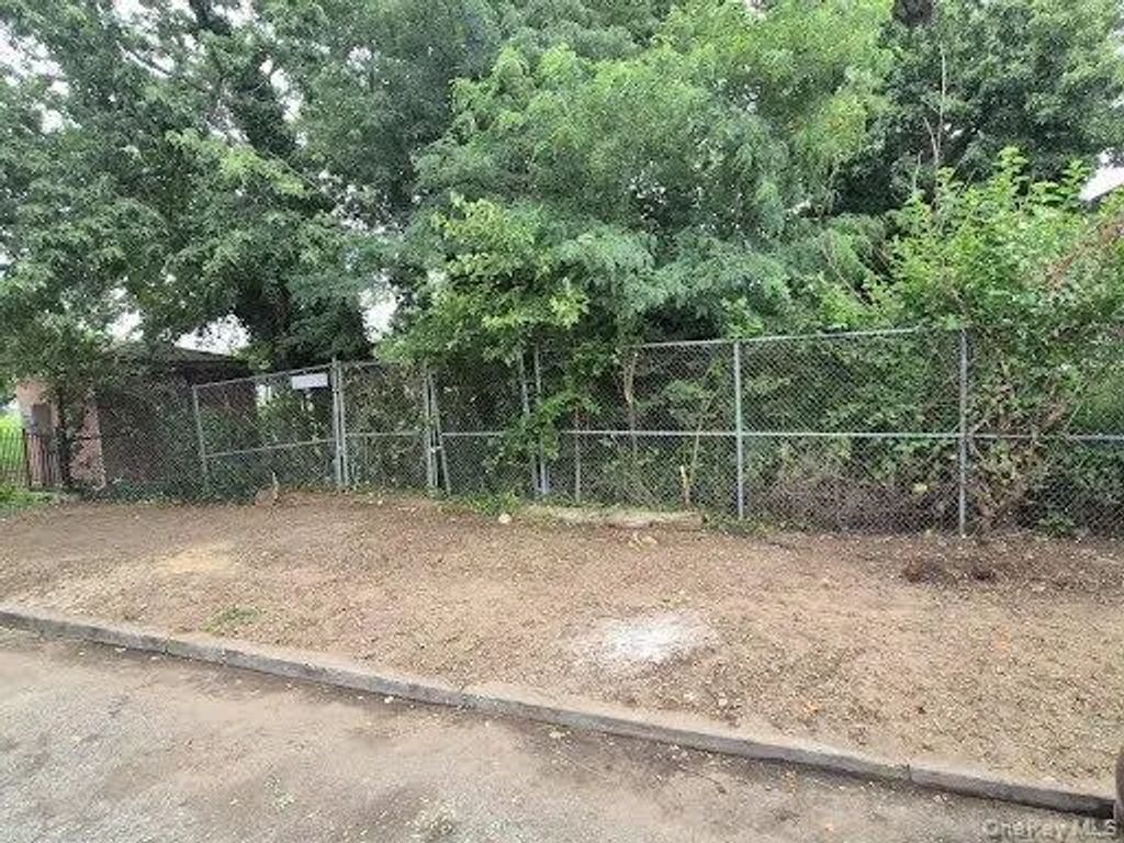 113 Avenue Avenue, Jamaica