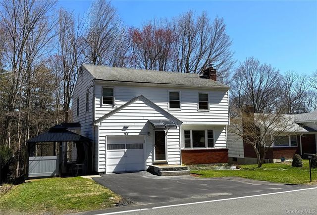 Photo of Listing #980689