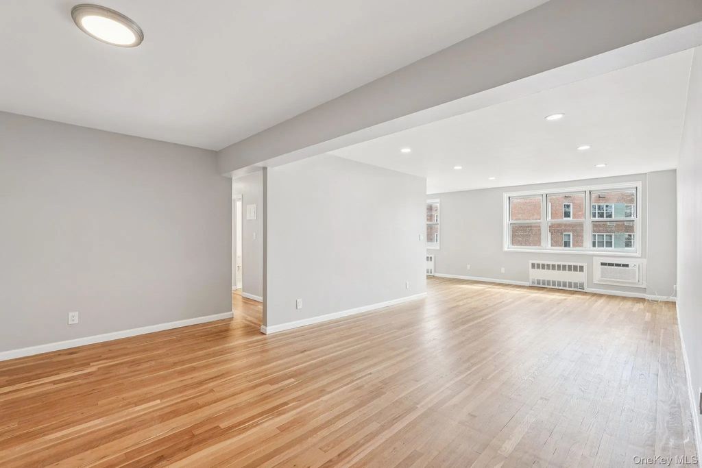98 Dehaven Drive # 4c, Yonkers