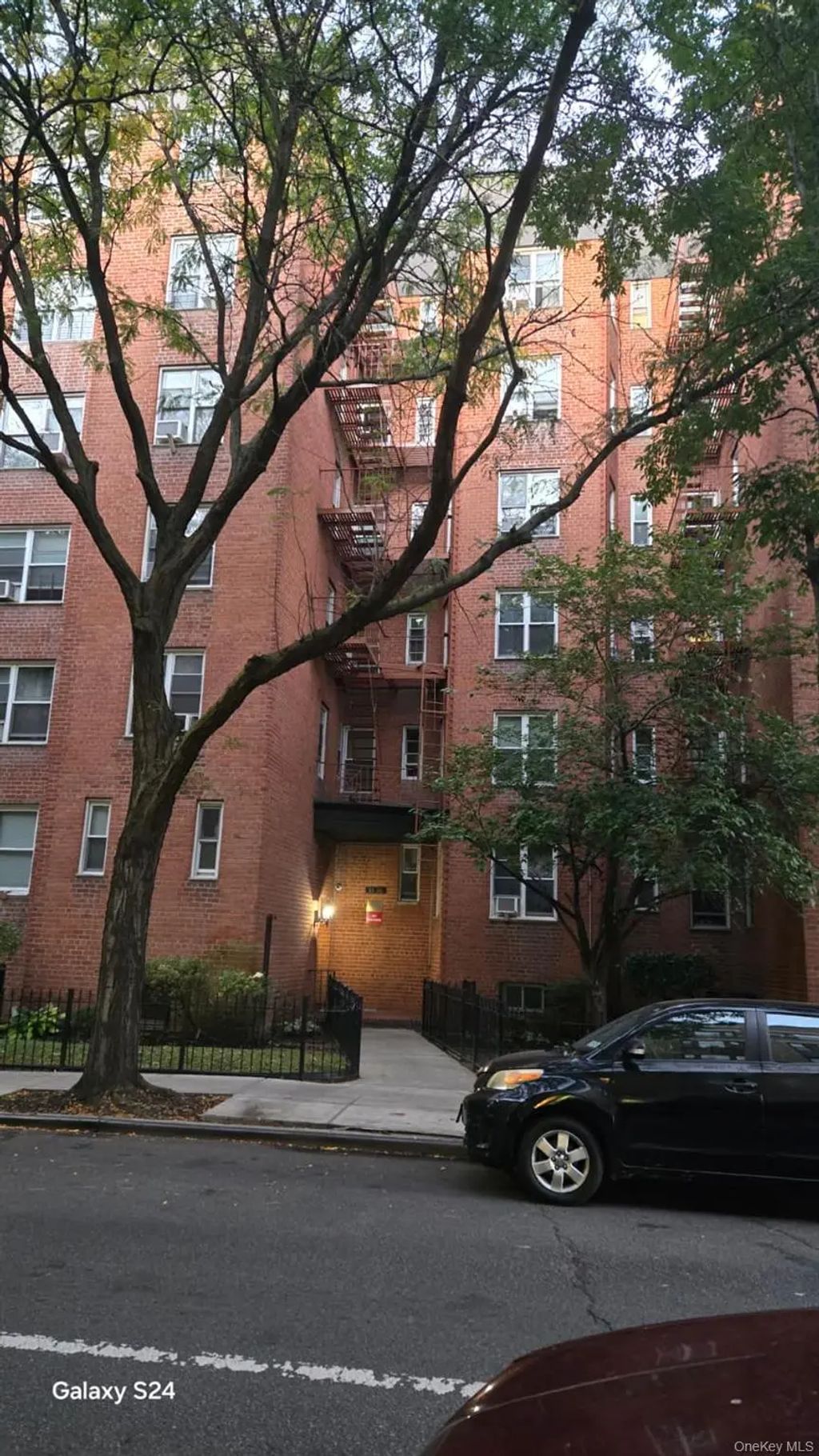 33-16 82nd Street # 6d, Jackson Heights