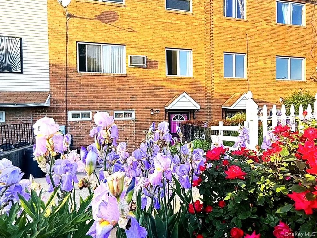 129-15 Sidway Place, Jamaica