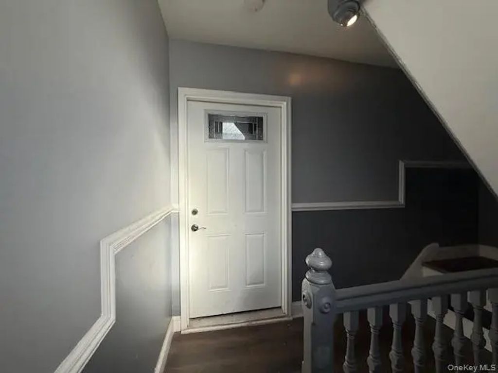 1 S. Hamilton Street # 3, Poughkeepsie