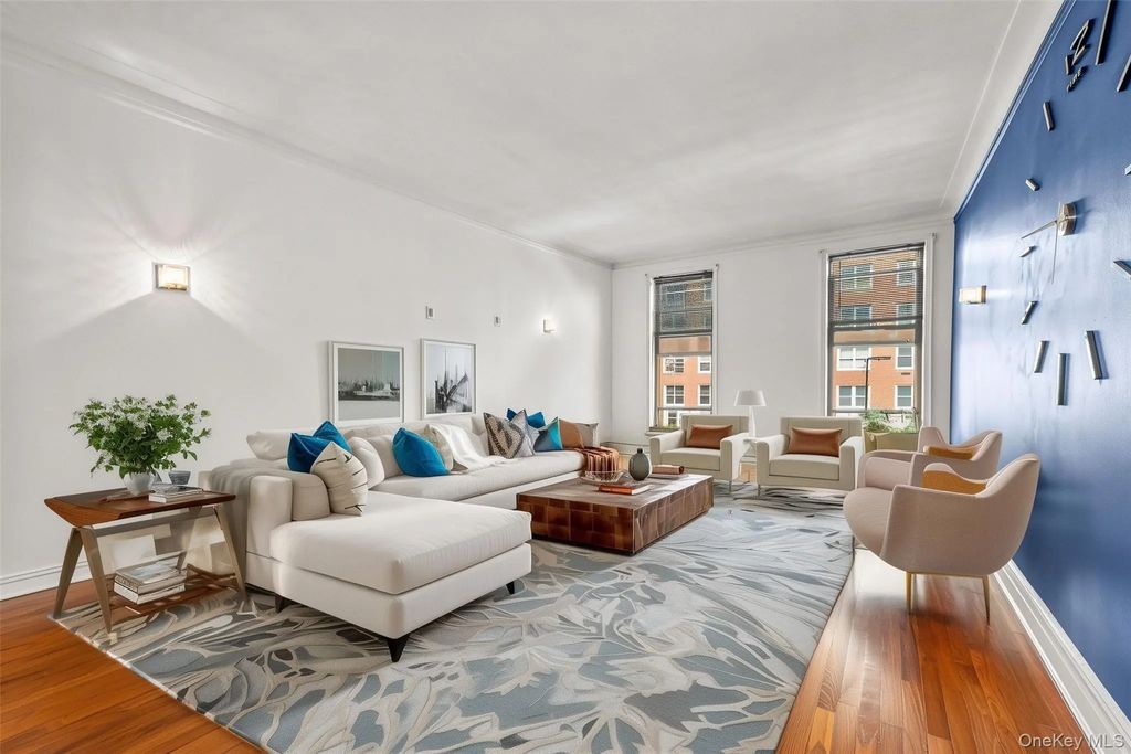 3220 Avenue H # 5c, Brooklyn