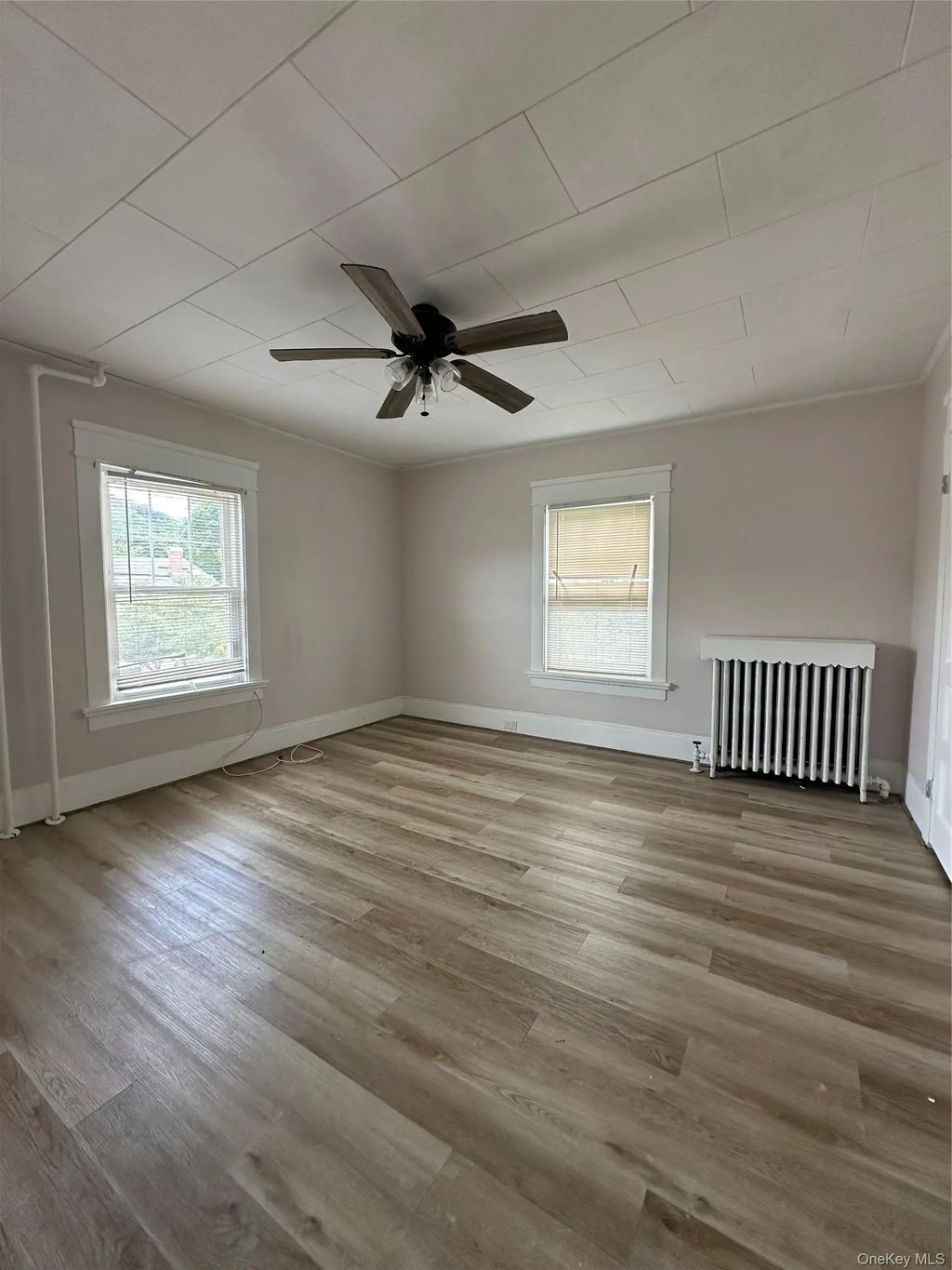 9 Elizabeth Street # 2, Port Jervis
