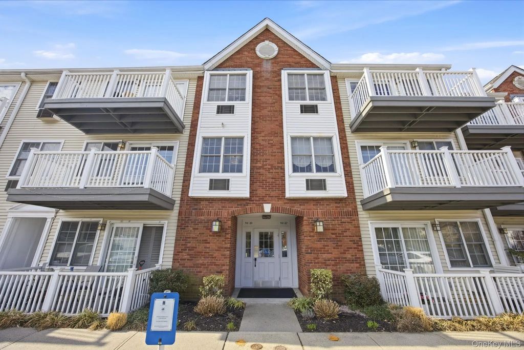 9430 Magnolia Court # 2a, Ozone Park