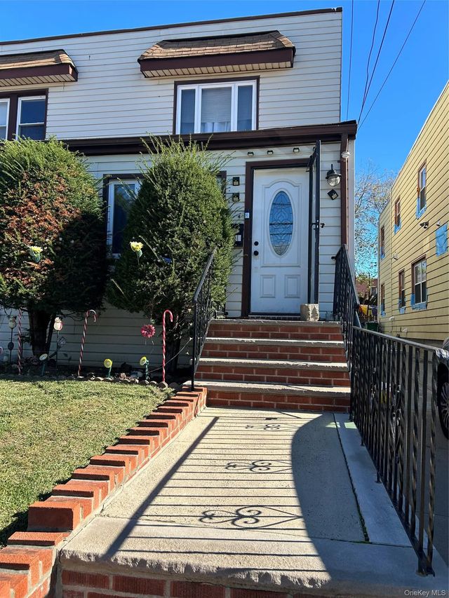 Photo of Listing #981158