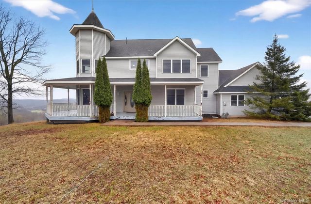 71 Eagle Crest Road, Port Jervis