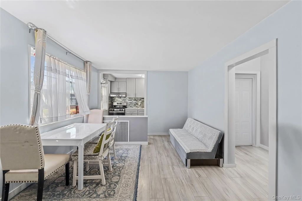 224-39 64th Ave # 1st Floor, Bayside
