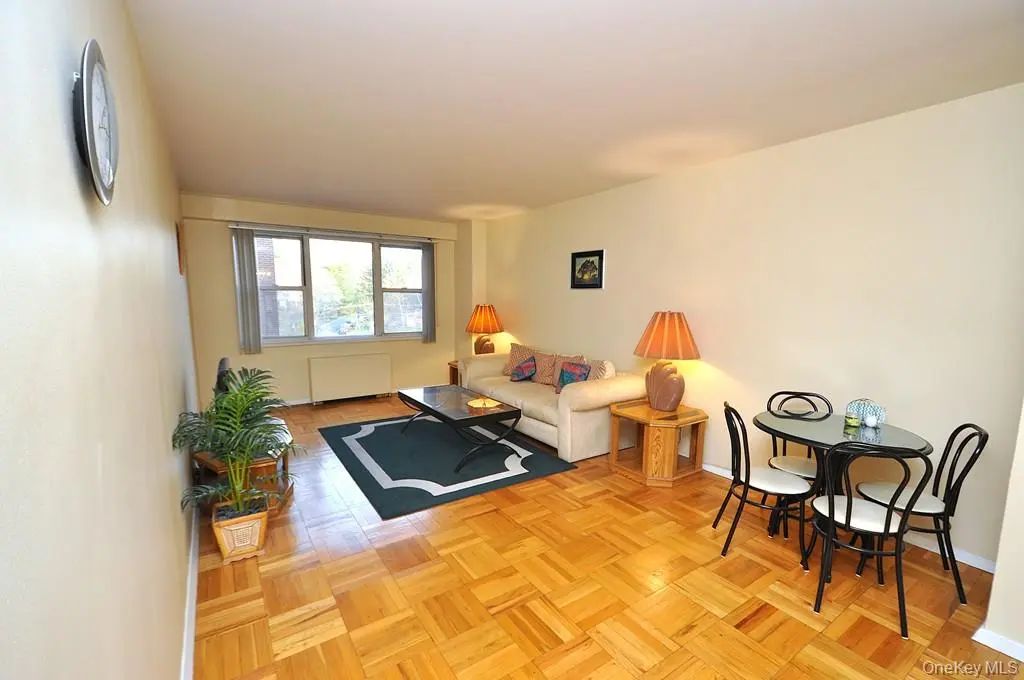 260 Garth Road # 4a5, Scarsdale
