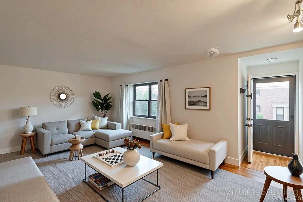 74-81 220th Street # 094b1, Bayside