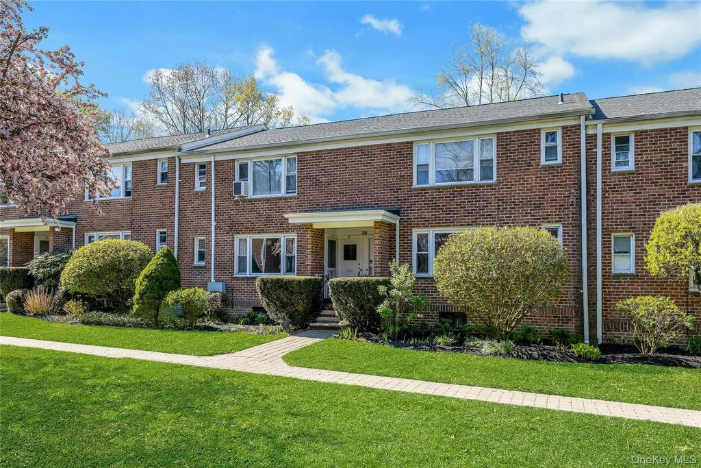 39 Carpenter Avenue # A, Mount Kisco