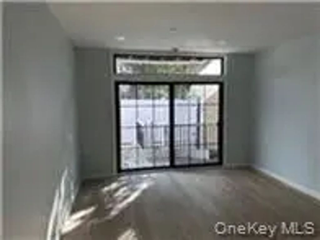 248-20 Jericho Turnpike # 1a, Floral Park