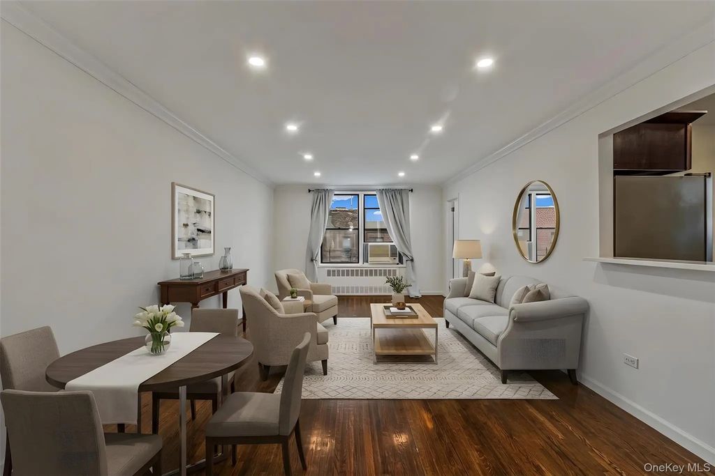 7423 Ridge Boulevard # 6c, Brooklyn