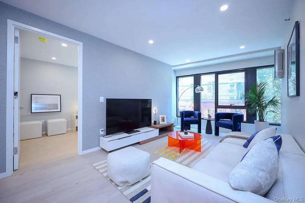 40-22 61st Street # 2m, Woodside