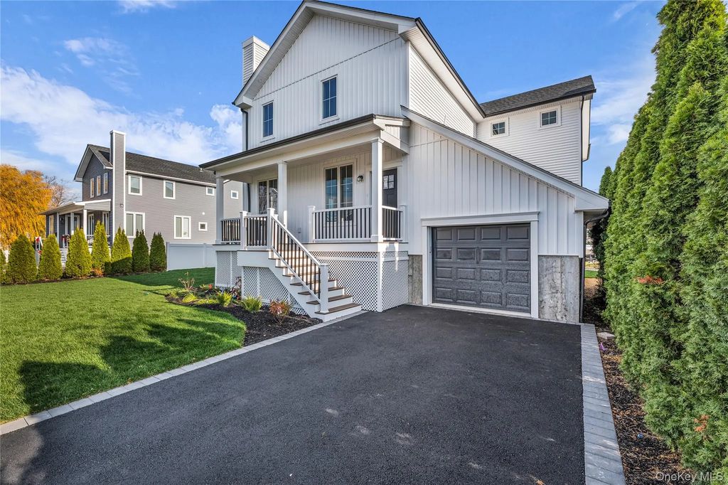 2437 Archer Street, Seaford