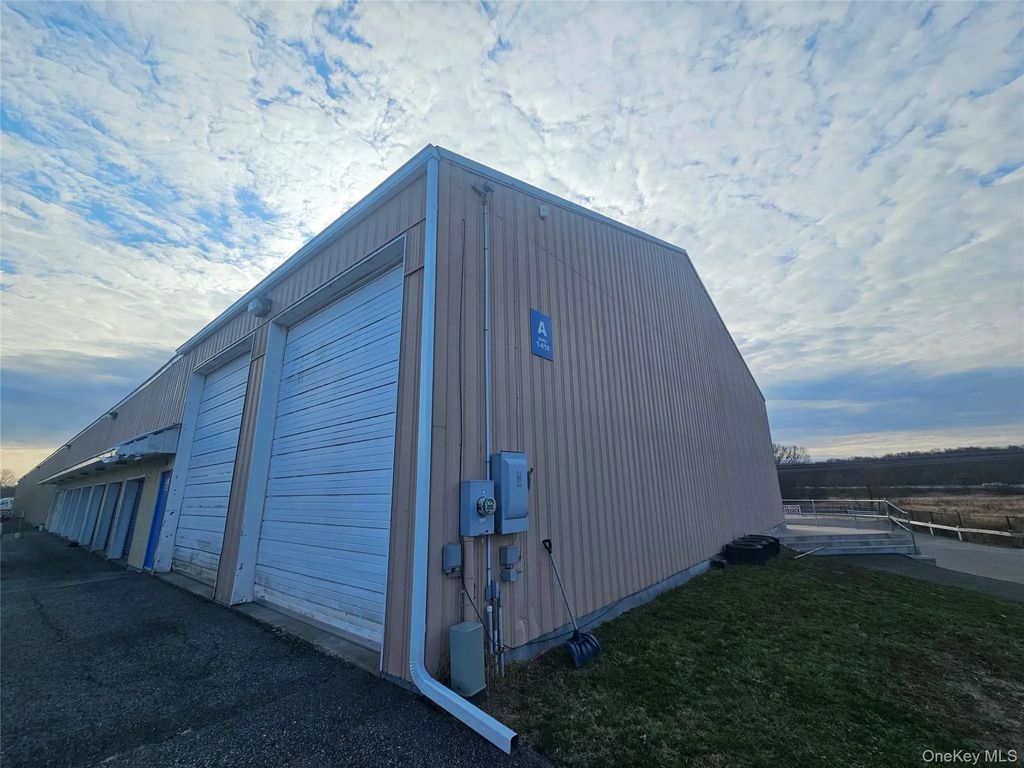 1168 Dolsontown Rd, Middletown