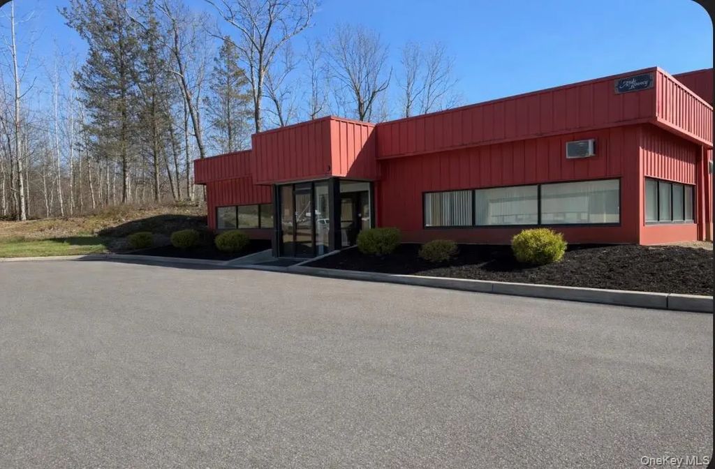 3 Lumen Lane, Highland