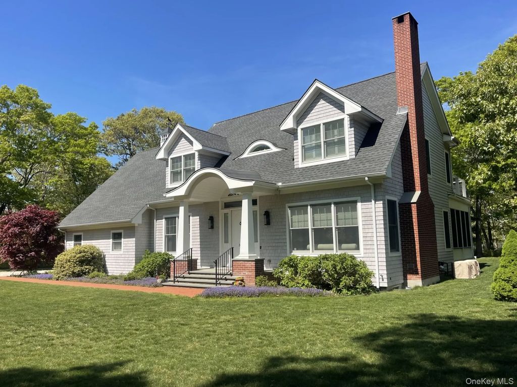 360 Masters Road, Laurel