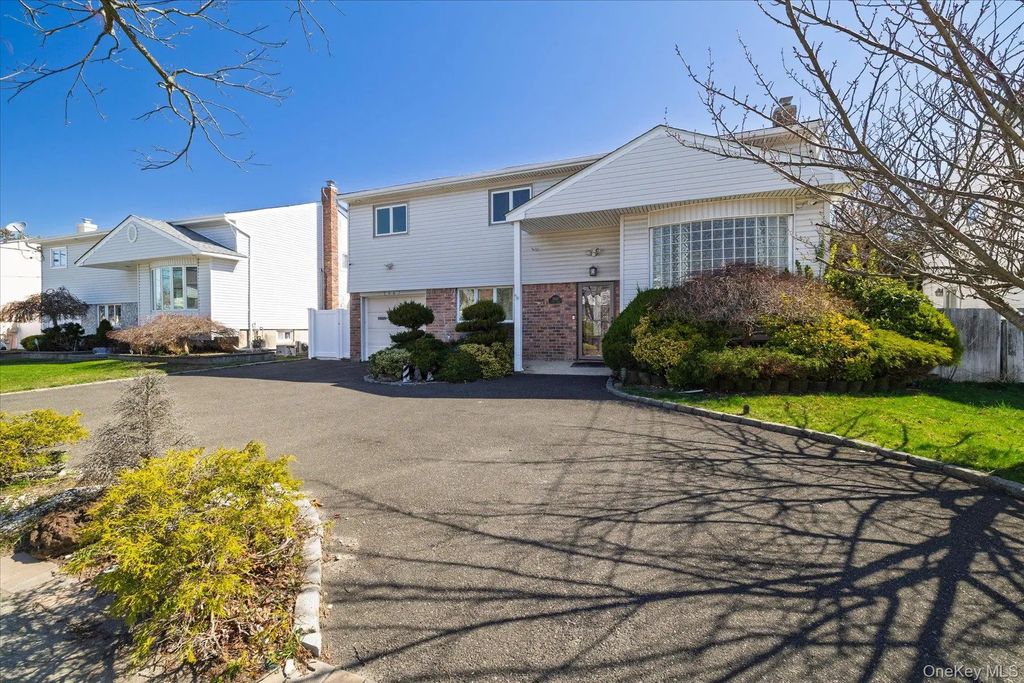 3447 Steven Road, Baldwin