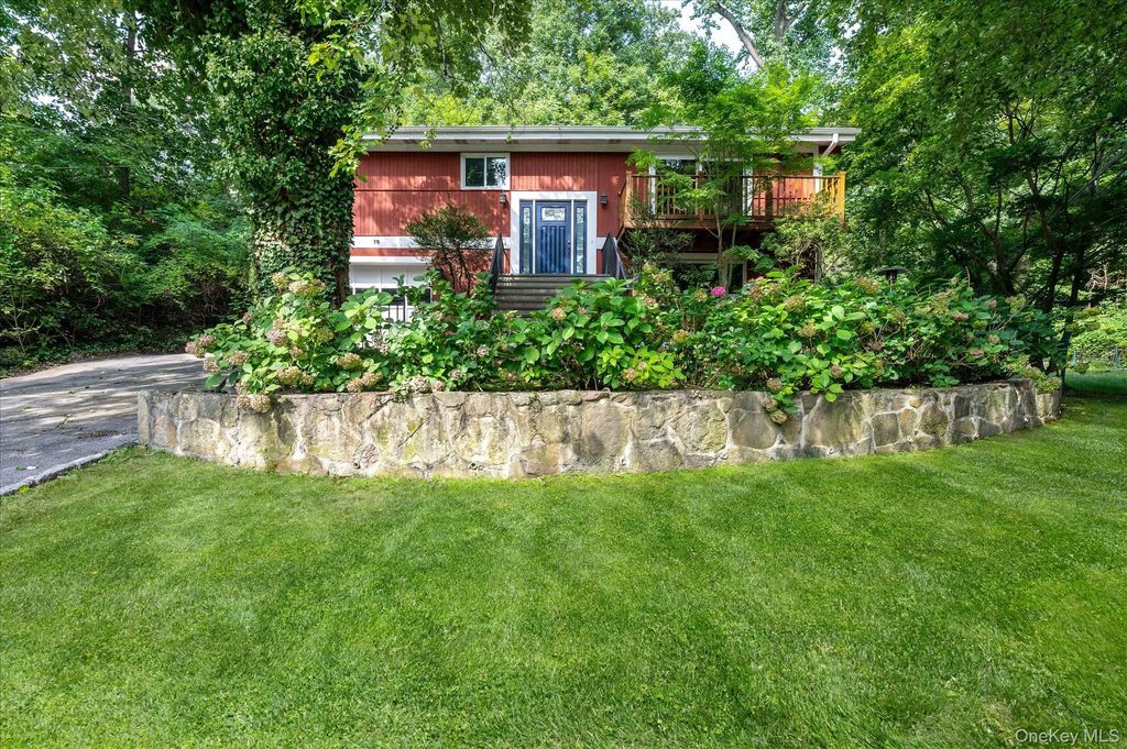 76 Old Tarrytown Road, White Plains