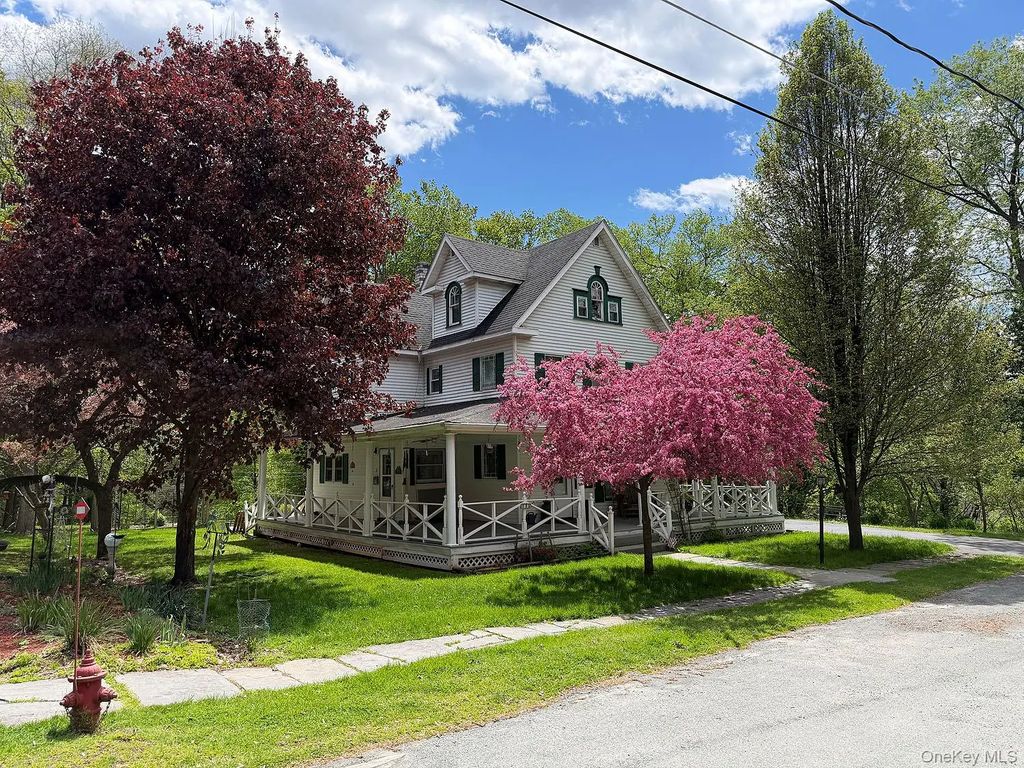 11 Highview Avenue, Callicoon