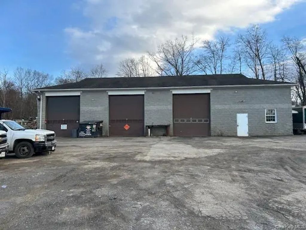 2990 Navajo Road, Yorktown Heights
