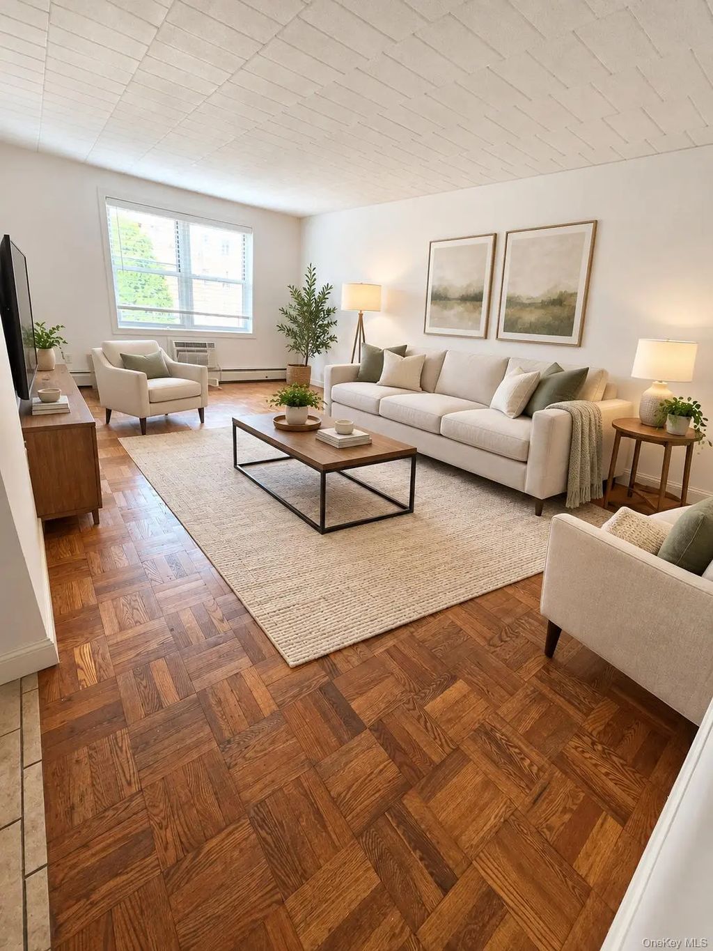 510 Midland Avenue # 2c, Yonkers