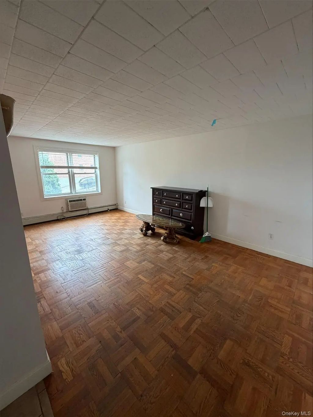 510 Midland Avenue # 2c, Yonkers