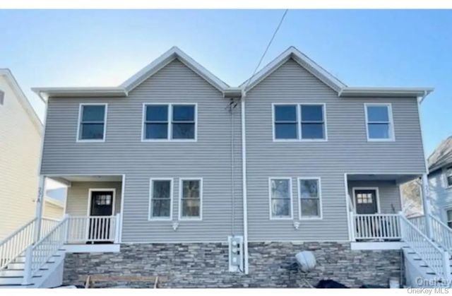 27 Church Street, Highland Falls