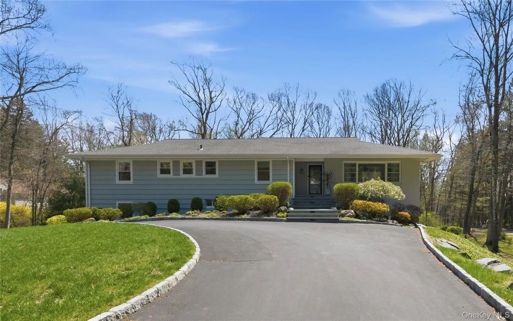 53 Windmill Road, Armonk