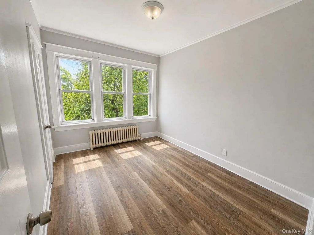 144 Mansion Street # 6, Poughkeepsie