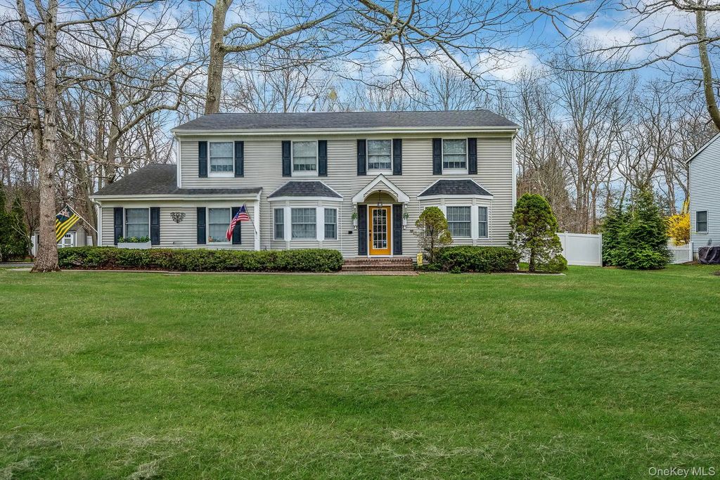 41 Northumberland Drive, Shoreham