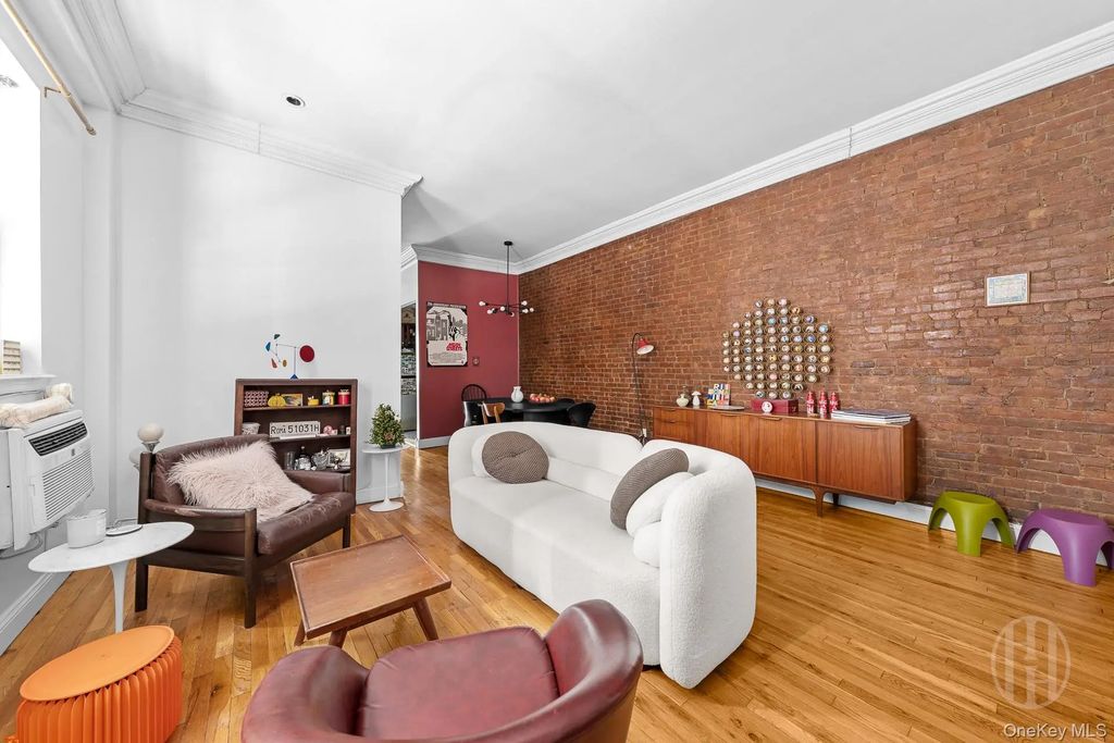 74 W 85th Street # 5, New York (Manhattan)