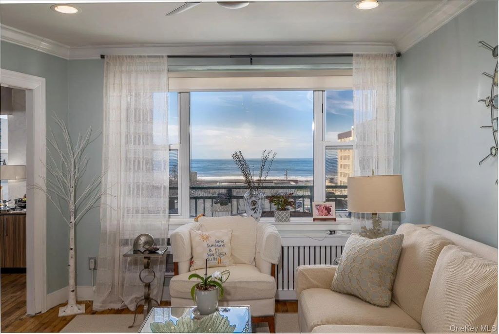 333 E Broadway # 4h, Long Beach