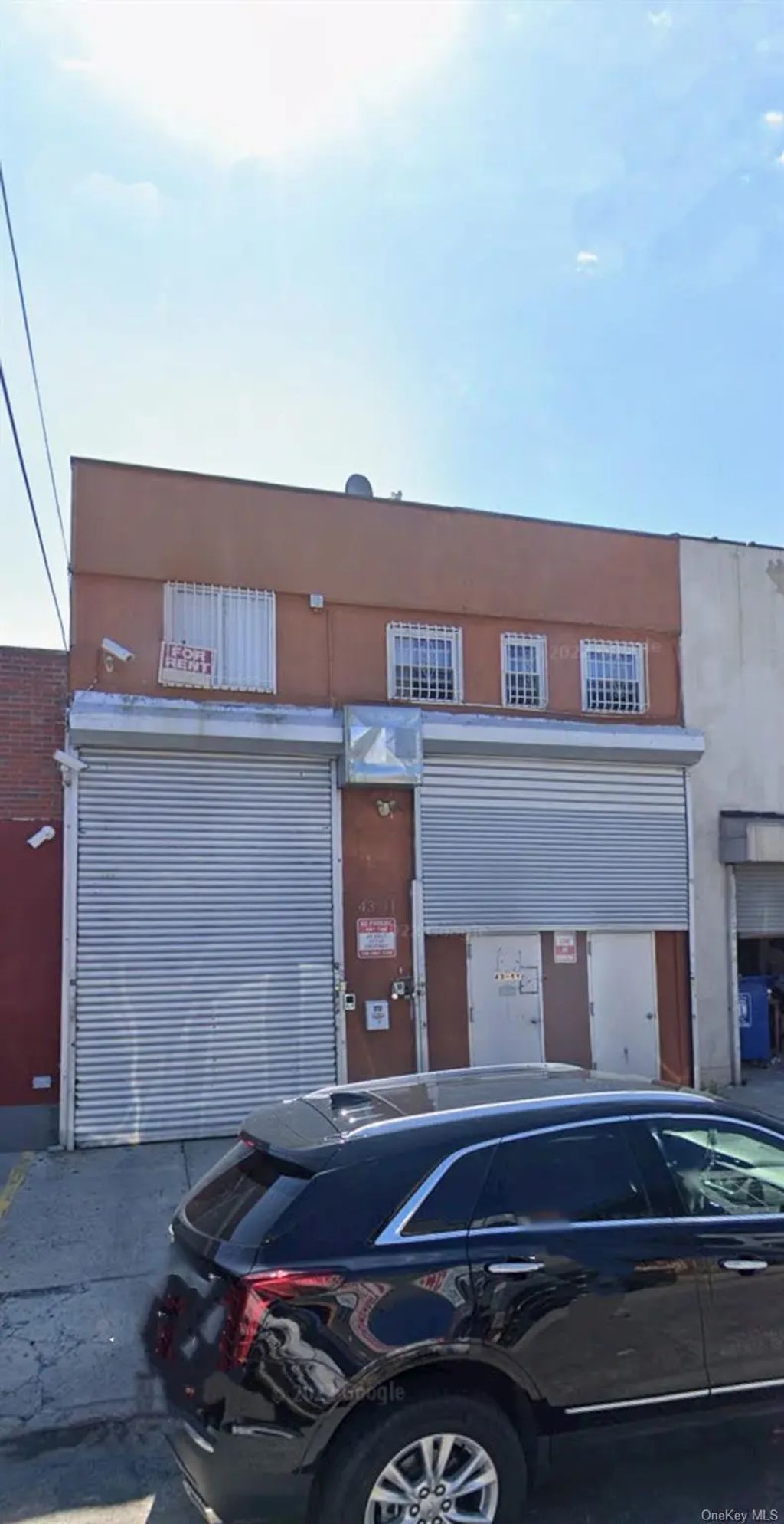 4311 36th Street, Long Island City