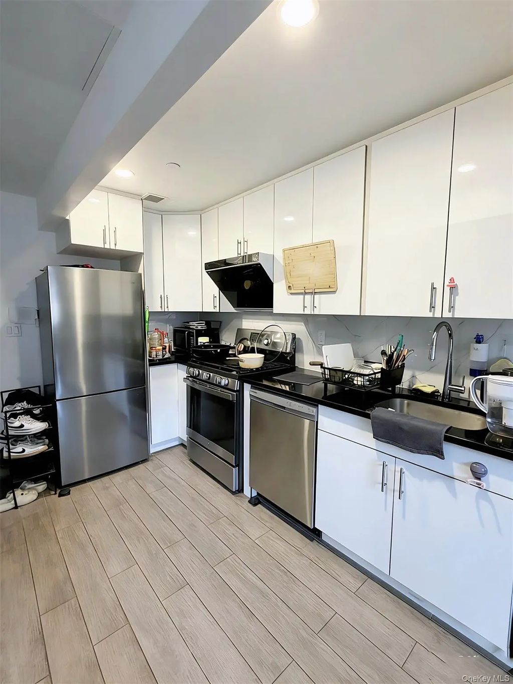 14427 Sanford Avenue # 2p, Flushing